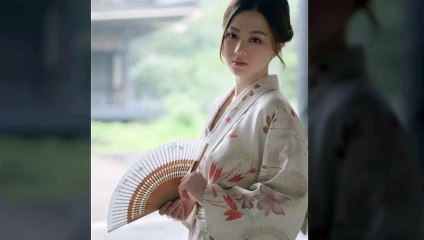 의정부출장마사지 -후불100%ョØ7Ød7575dØØ69【카톡AQ332】 의정부출장안마 의정부출장마사지 의정부출장안마'만족㈙의정부모텔출장'만족도1위 의정부출장안마'콜걸つ의정부출장만남'후기