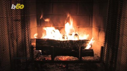 5 Simple Things You Can Do to Cut Your Heating Bills This Winter