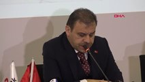Kayseri TMSF Başkanı Boydak Holding'in Cirosu 2018'de 9,8 Milyar TL'ye Yükseldi-2