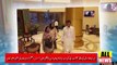 Aleema Khan First Statement In US Property Case | Pakistan News | Ary News Headlines