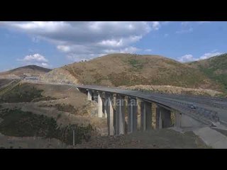 Denimi i administratorit të “Rruges se Kombit”