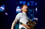Ed Sheeran reveals songwriting secret