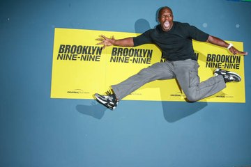 'Brooklyn Nine-Nine' Delivers Solid Ratings in NBC Debut