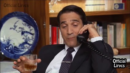 La Virgen De La Calle - CAPITULO 81 (PARTE 1)