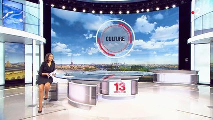 Zapping Télé Star 14 janvier 2019