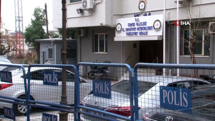 - Ünlü çiğ köfte zincirinin sahibi FETÖ'den tutuklandı