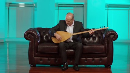 Mehmet Tek - Tez Getir