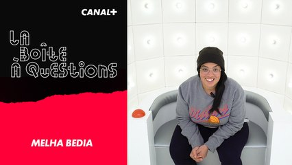 La Boîte à Questions de Melha Bedia – 14/01/2019