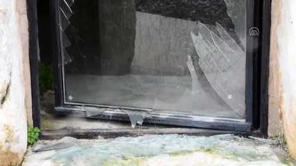 Kanuni'nin mirasına restorasyon tehdidi - MUĞLA