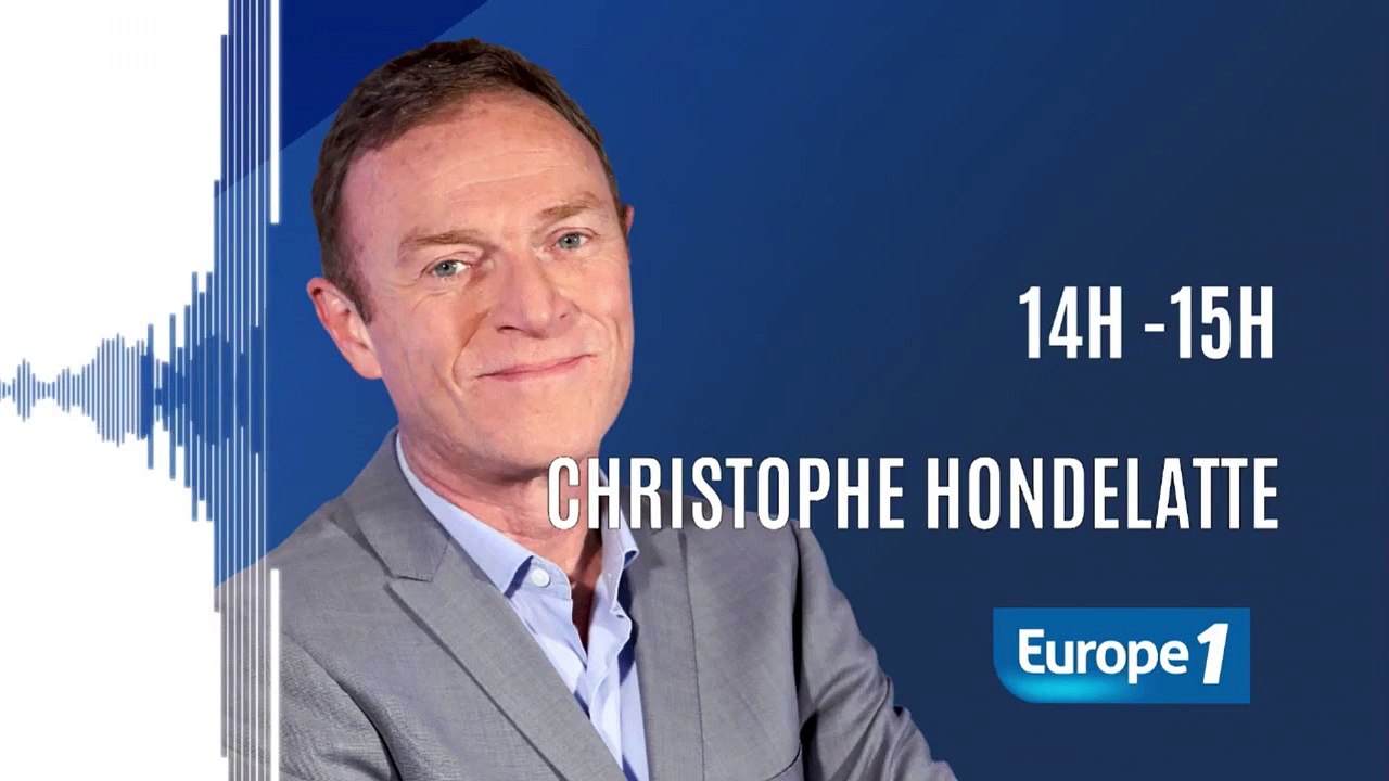 L'étrange disparition du pasteur Doucé : "il y a peu de chances que l’on connaisse un jour la vérité"