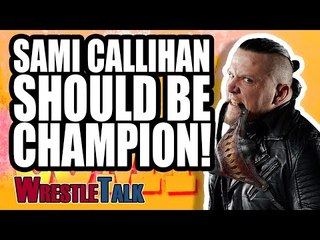 IMPACT Wrestling Homecoming 2019 Highlights Review! | WrestleTalk