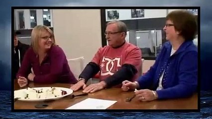 Fantasy Factory S05 E06