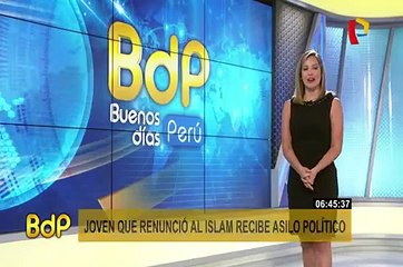 Deportistas fueron humillados por un perro en una carrera de 400 metros
