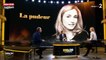 Julie Gayet évoque sa relation avec François Hollande dans "20h30 le dimanche" (vidéo)