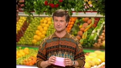 Supermarket Sweep - Denise & Lani vs. Lori & Cheri vs. Zahra & Sharlene(1991)