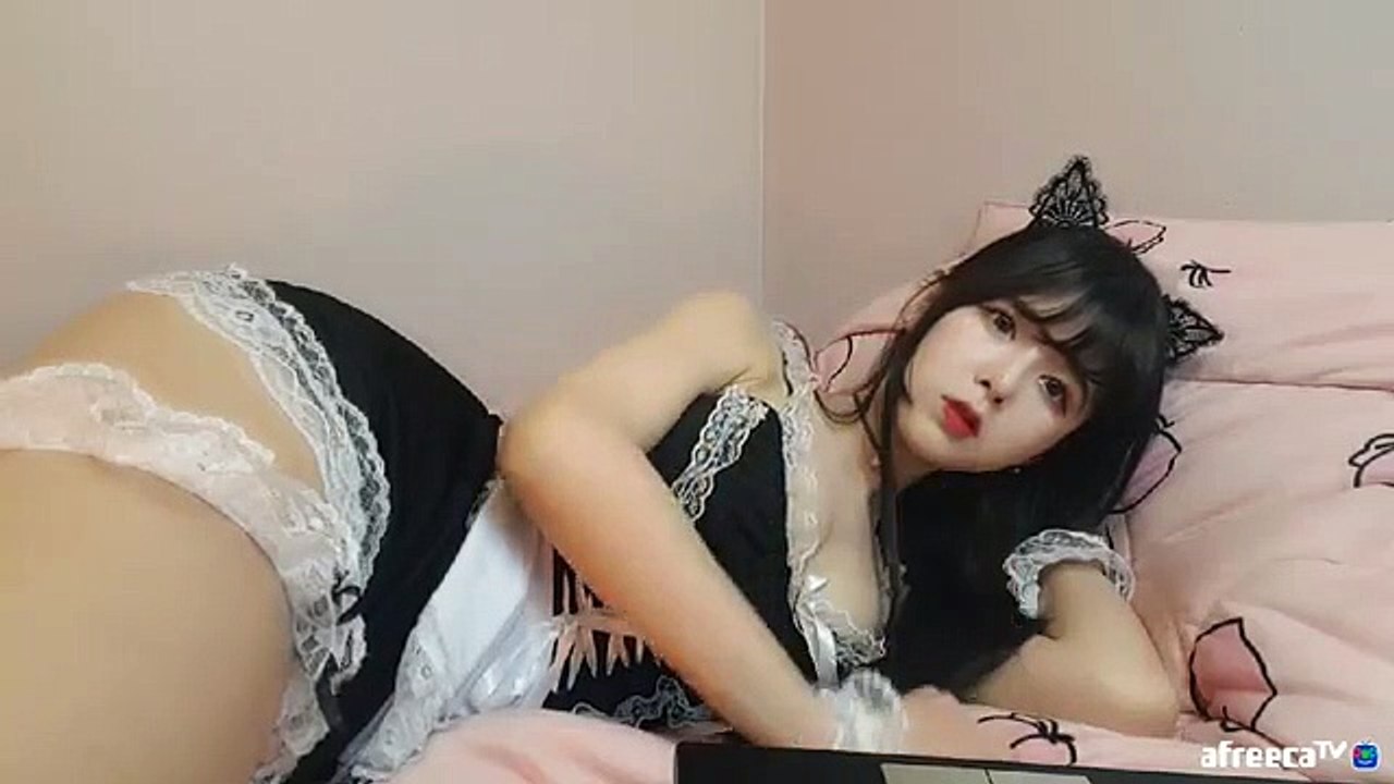 영양출장마사지// Ö1Ô↔5762↔6631 { 카톡fc81 }'20대'영양출장안마 영양출장안마 출장안마코스 영양출장안마 영양출장업소 영양출장마사지- 영양콜걸.