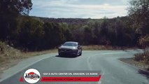 2018 Buick Regal Buena Park CA | Buick Regal Dealer Buena Park CA