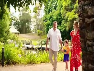 Neighbours 8016 14th January 2019  - Neighbours 8016 14th January 2019 - Neighbours 14th January 2019 - Neighbours 8016 - Neighbours January 14th 2019 - Neighbours 1-14-2019 - Neighbours 8016 14-1-2019 - Neigh