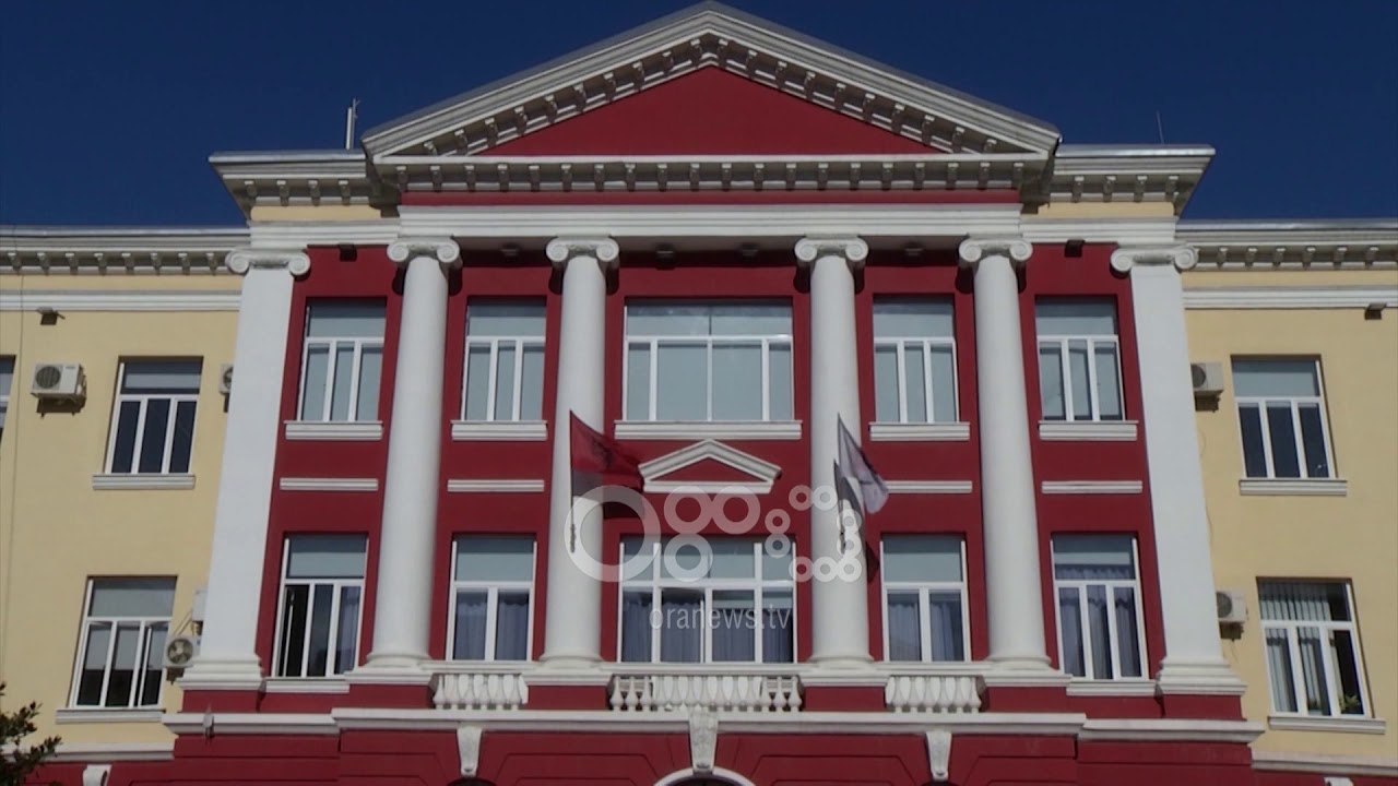 Thika pas shpine e arsimit, Ora News publikon ekskluzivisht letrën e Arjan Gjoncaj drejtuar Ramës