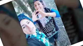Kürtçe Tiktok Videolar Yeni ocak ayı