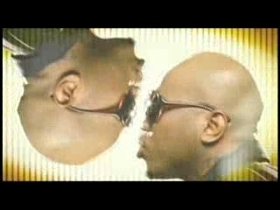 Styles P feat. Swizz Beatz - Blow Your Mind