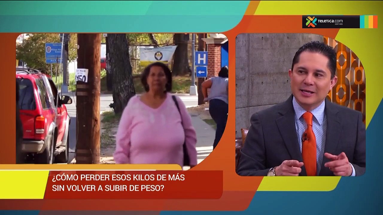 bd perder kilos 140119