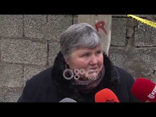 Ora News – Krim i trefishtë në Tiranë, dhëndri vret vjehrrin dhe vjehrrën më pas veten