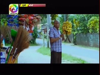 Wes Teledrama - 116 - 14th January 2019