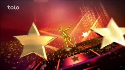 Kanada Başbakanı Justin Trudeau’nun Afgan ikizi: Abdul Selam Meftun