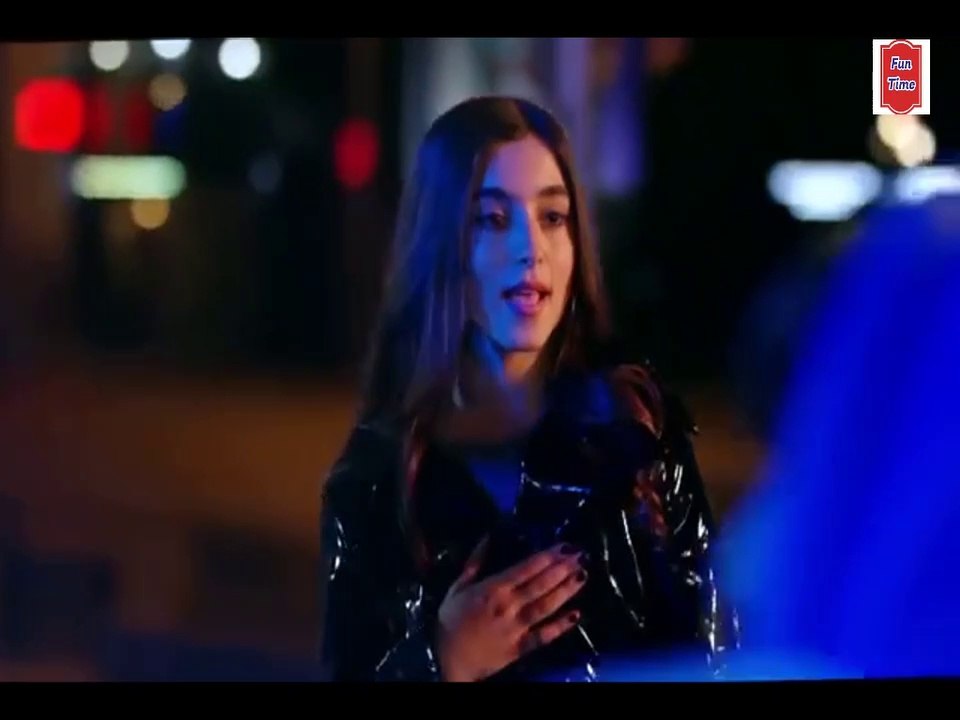 She Don't Know: Millind Gaba Song | Shabby | New Songs 2019 | T-Series | Latest Hindi Songs fun-time