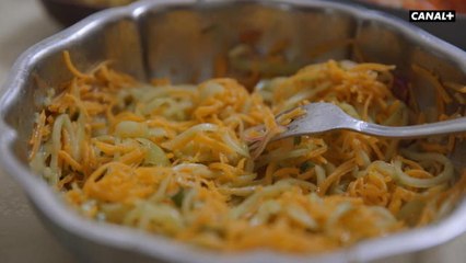 Les Paris du Globe Cooker (S2) - Les Mauriciens (extrait)