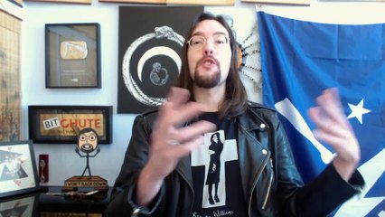 Gilets Jaunes! French Protests Continue to Grow as Macron Does Dumb Stuff