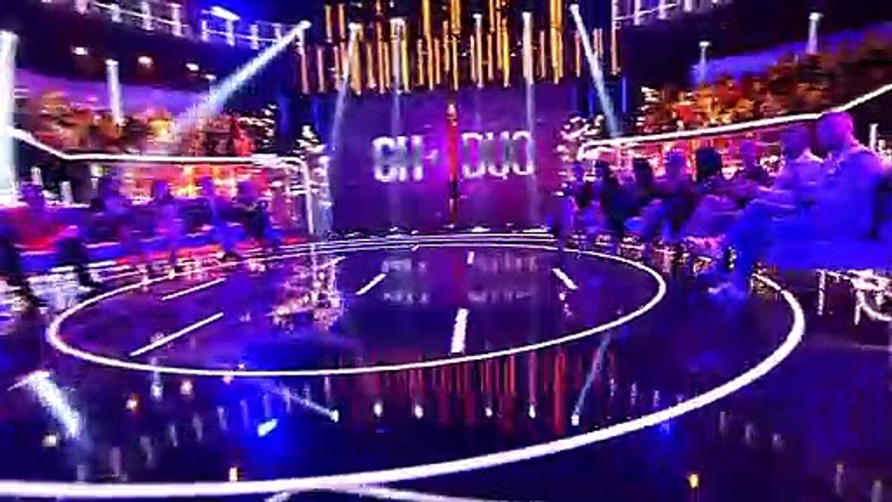 GH DÚO -_El_Debate Gala  1 - 13/01/2019 - PARTE 1/4