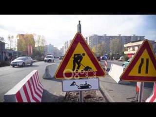 Ora News – Unaza e Madhe, përfundon afati për dorëzimin e ofertave: Ja kush janë 6 kompanitë