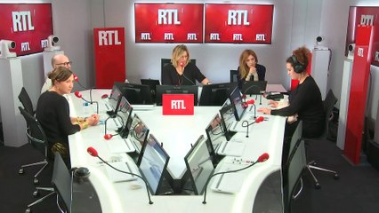 Syndrome de l'imposteur : pourquoi avons-nous l'impression d'être nuls ?