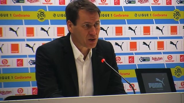 LA QUOTIDIENNE - LE RENDEZ-VOUS : La Quotidienne - Le RDV Sport 14 01 19