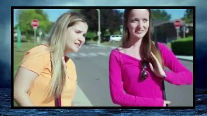 Web Of Lies S05e08