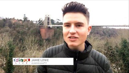 GOODLINES: 14th January 2019