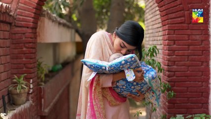 Sanwari Episode #101 HUM TV Drama 14 January 2019