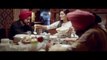 Channa Main Tenu Pyar Kr Di Ha New Punjabi Video 2016