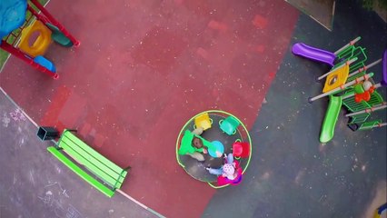 [EXTRAIT 1] Inceste, que justice soit faite - 5/02/2019