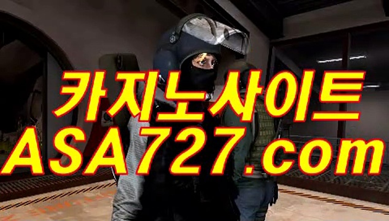 포커게임【VTS949。C0M】포커게임