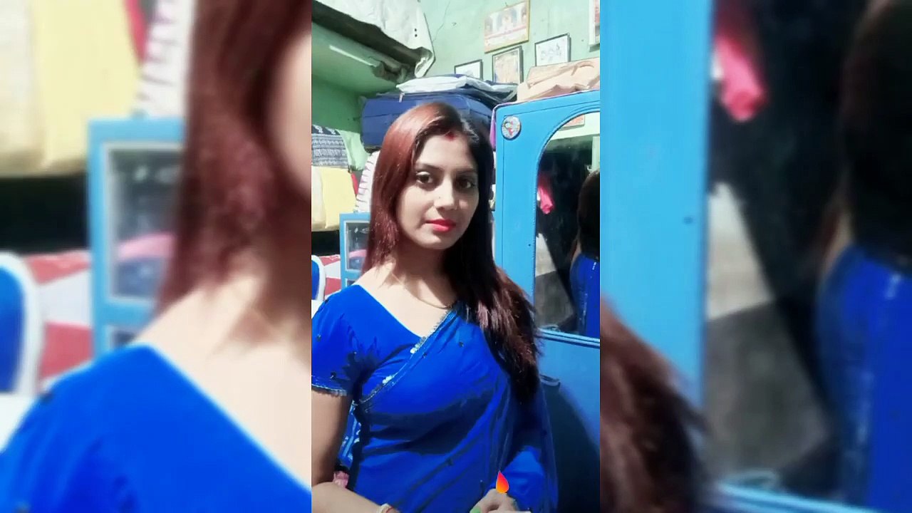 O Ladka Aankh Mare-Latest Hot TikTok Videos Compilation--December[Trim ...