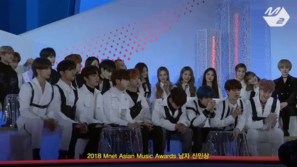 [SUB ITA] [MY FIRST MAMA] 스트레이키즈(Stray Kids) Ep.2 in JAPAN