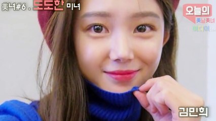 ( 김제출장샵 )㎖㎗㎕(김제실시간상담 전국구 {출근부 카톡 kn 39 홈:X P 20,йёт})ム( 김제출장안마 )김제콜걸.ム.김제콜걸,ム.김제출장샵.ム김제출장업소,ム,김제출장만남,ム.