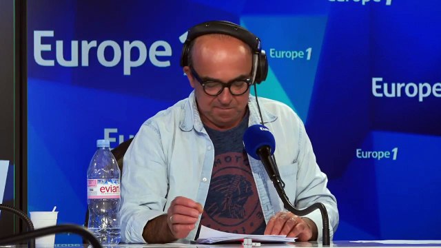 Quand une publicité de Jacques Séguéla a fâché Georges Pompidou