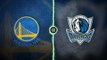 Curry drops 48 points to overcome Doncic and Mavericks
