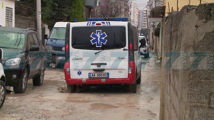 TIRANE, 52 VJEÇARI VRET VJEHRRIN E VJEHRREN E ME PAS VETEN - News, Lajme - Kanali 7