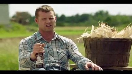 Letterkenny S02E01