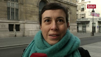 #GrandDébatNational: la contribution de Laurence sur la sécurité alimentaire